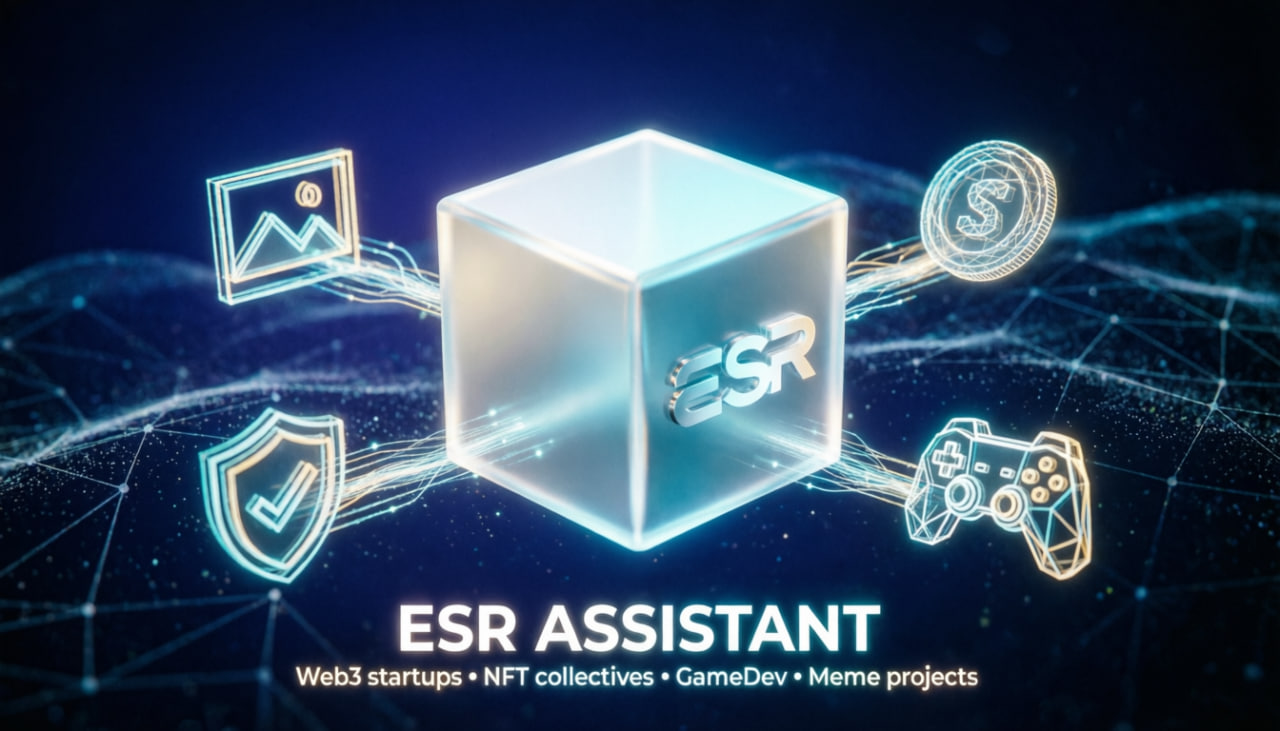 🎯 Your complete community management system