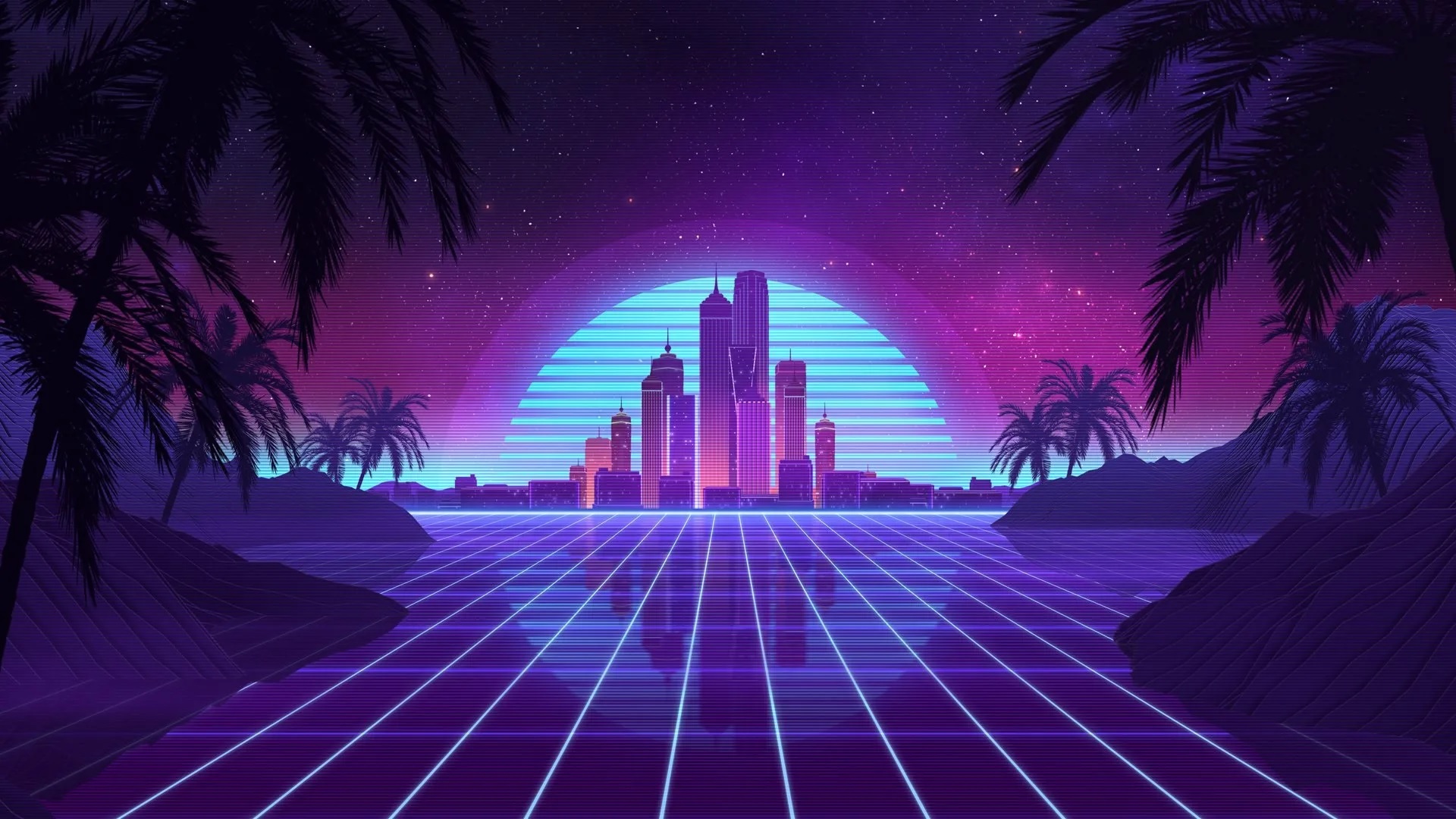 Background